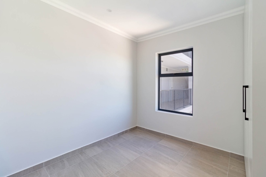 2 Bedroom Property for Sale in Table View Western Cape